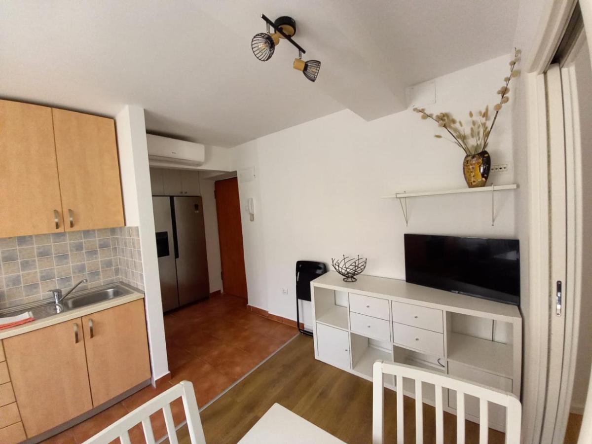 Apartment Leela Split Eksteriør billede
